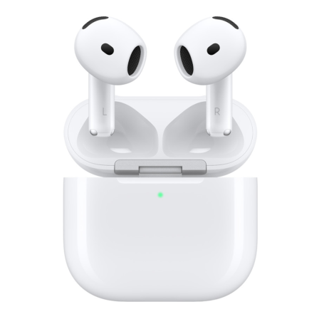 AirPods 4