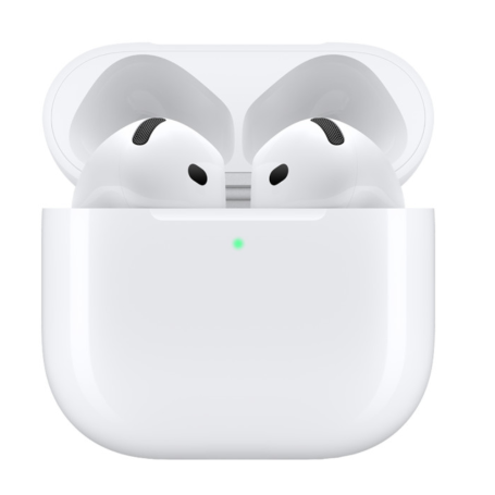 AirPods 4