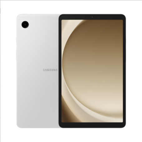 Samsung Galaxy Tab A9 8.7 LTE 64 Go