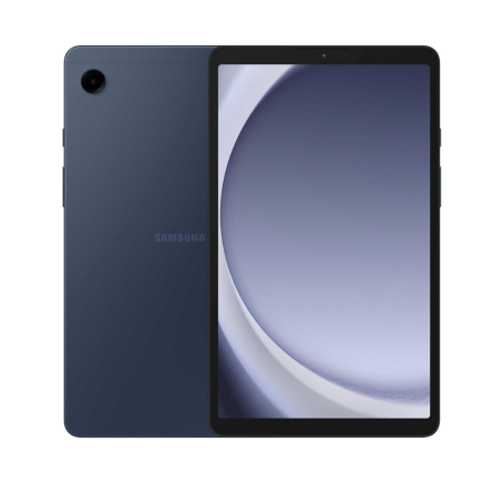 Samsung Galaxy Tab A9 8.7 LTE 64 Go