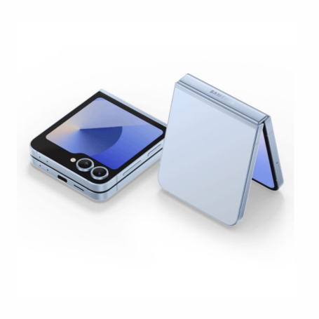 Samsung Galaxy Z Flip6 512 Go Bleu - Grade A