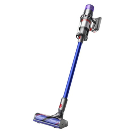 Aspirateur Dyson V11 Absolute Extra Cordless - Bleu - Occasion avec Boîte et Accessoires