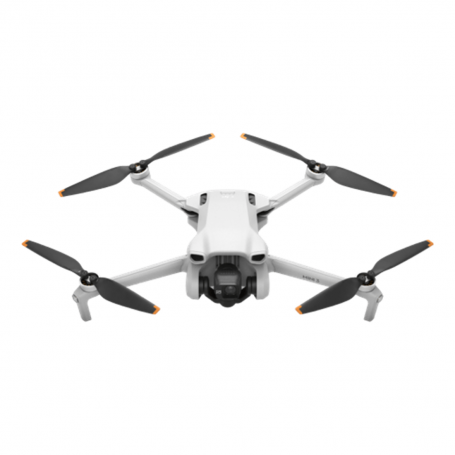Drone DJI Mini 3