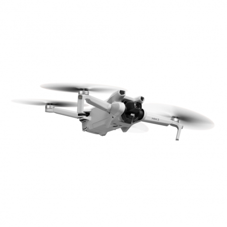 Drone DJI Mini 3